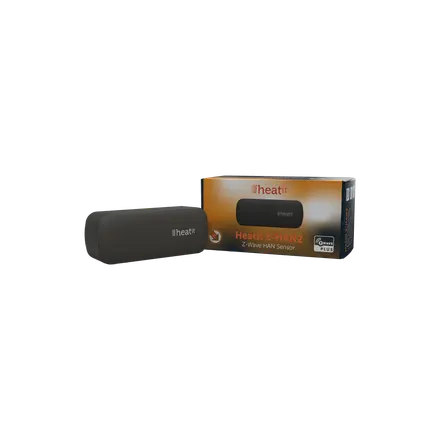 Heatit Z-HAN2