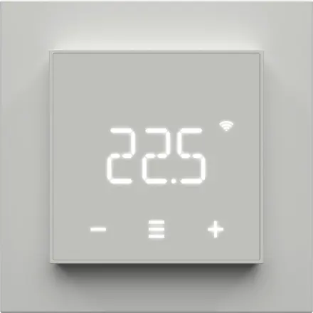 Heatit Z-TRM7