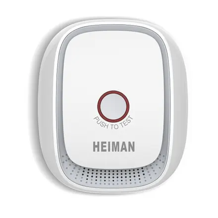 HEIMAN HS1CG-Z