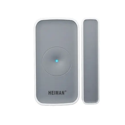 HEIMAN HS1DS-Z