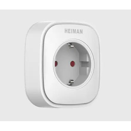 HEIMAN HS2SK-Z