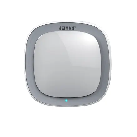 HEIMAN HS1MS-Z