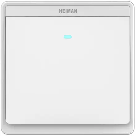 HEIMAN HS2SW1A-Z