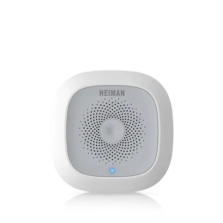 HEIMAN HS1HT-Z