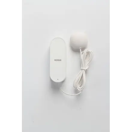 HEIMAN HS3WL-Z