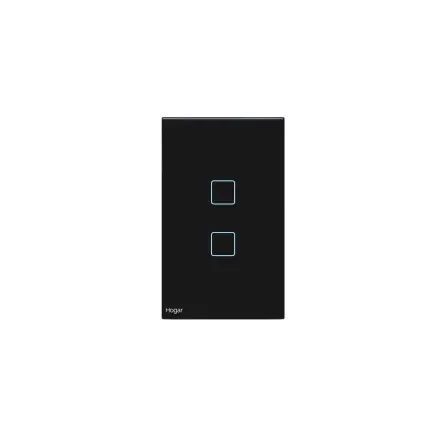 Hogar Controls HTP-2S0