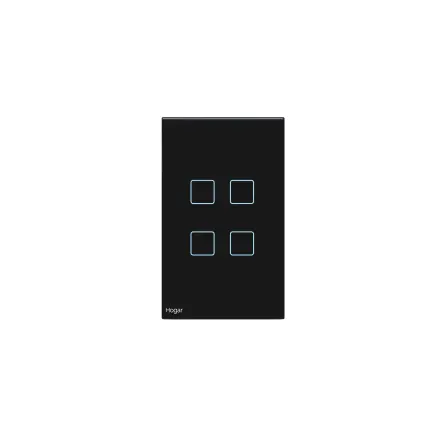 Hogar Controls HTP-4S0