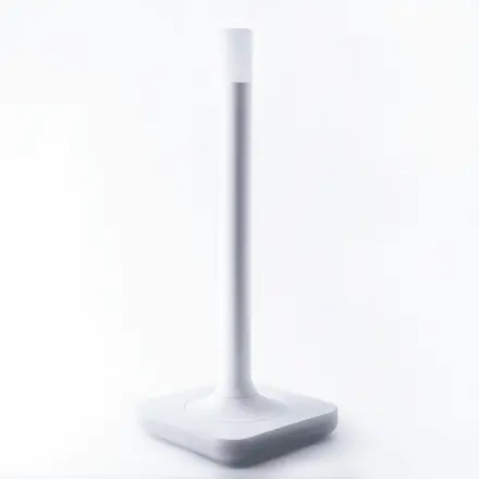 Home Assistant NC-ZWA-9734