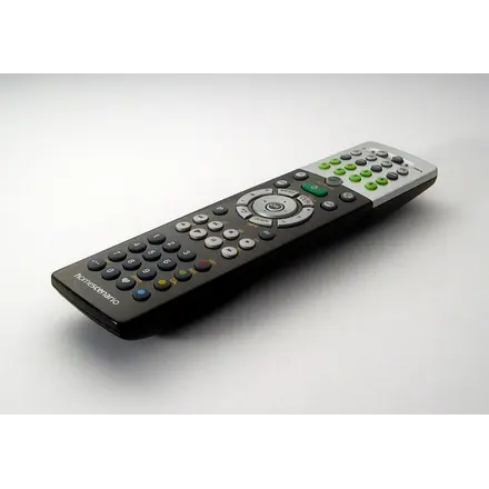 HomeScenario, Inc. HSK-100Z