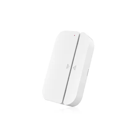 HomeSeer HS-DS100+