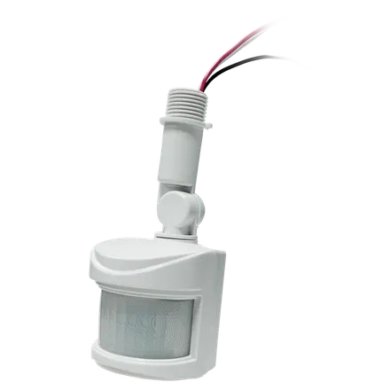 HomeSeer HS-FLS100-G2