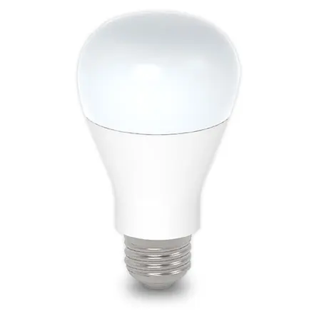 HomeSeer HS-DTA19+