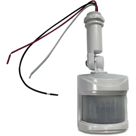HomeSeer HS-FLS100+
