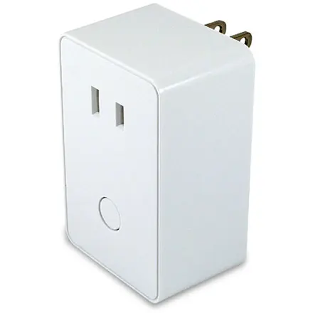 HomeSeer HS-PD100+