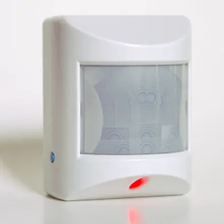 HomeSeer HSM100