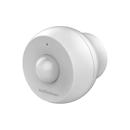 HomeSeer HS-MS100+