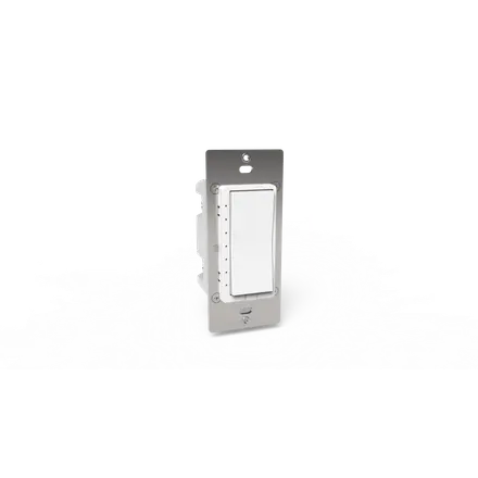 HomeSeer HS-WX300-R2