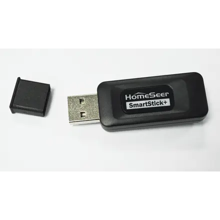 HomeSeer HS-SS-G3