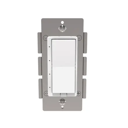 HomeSeer HS-FC200+