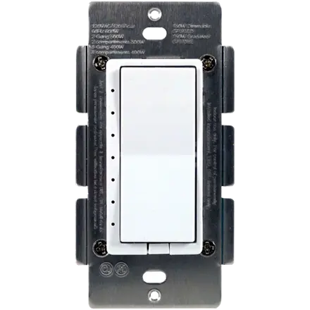 HomeSeer HS-WD200+