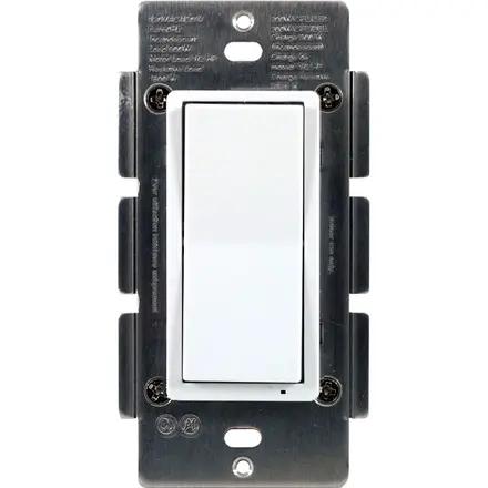 HomeSeer HS-WS100+