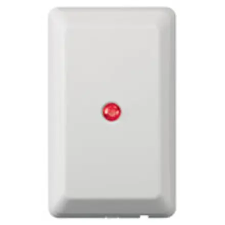 Honeywell Home (Resideo) 5800
