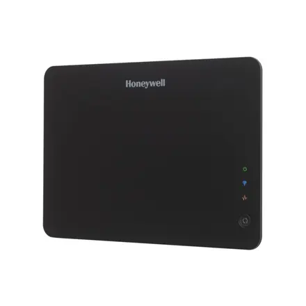 Honeywell Home (Resideo) VAM