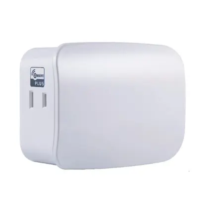 Honeywell Home (Resideo) 39446 / ZW3107