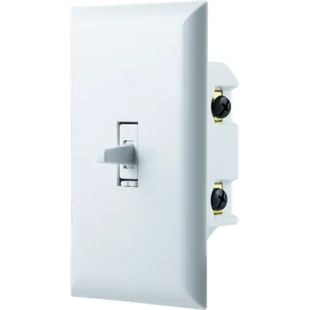 Honeywell 39357 / ZW3004