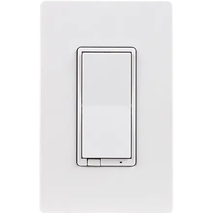 Honeywell 39351/ZW3010