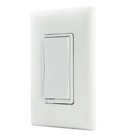 Honeywell 39458/ZW3005