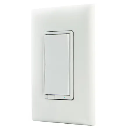 Honeywell 39455 / ZW4005