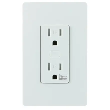 Honeywell 39456 / ZW1002