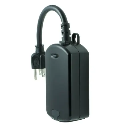 Honeywell 39346 / ZW4201