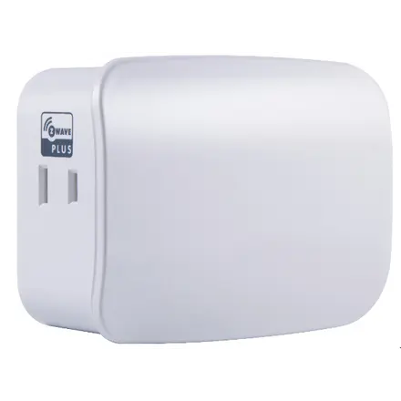 Honeywell 39446 / ZW3107