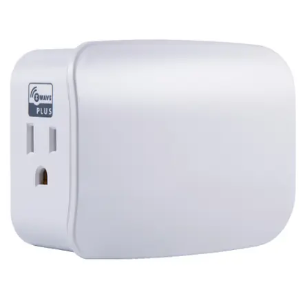 Honeywell 39449 / ZW4106