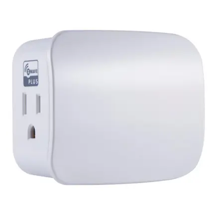 Honeywell 39444 / ZW4103