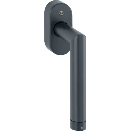 HOPPE E0400Z-EF