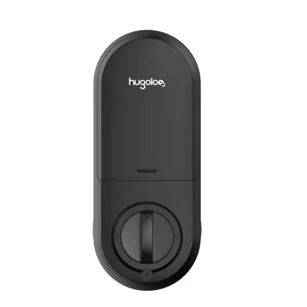 Hugolog powered by KAADAS HU04