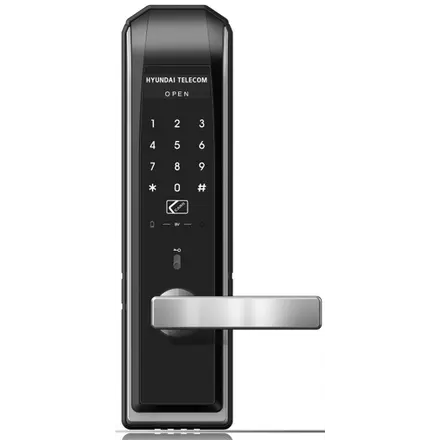 HYUNDAI TELECOM HDL-5200SK