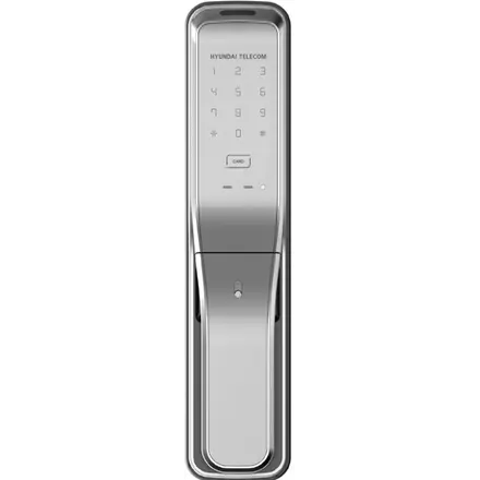 HYUNDAI TELECOM HDL-7300SK