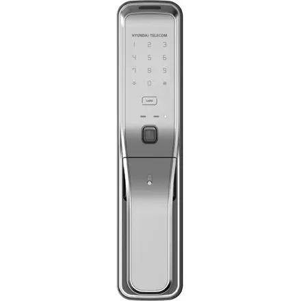 HYUNDAI TELECOM HDL-7390SK