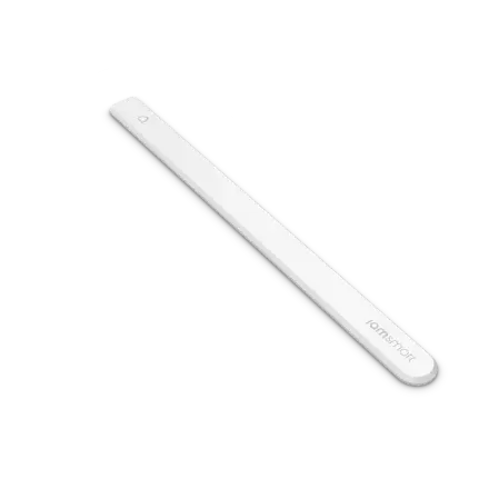 iamsmart 3000117