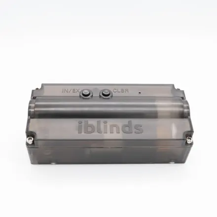 iBlinds IB3.0