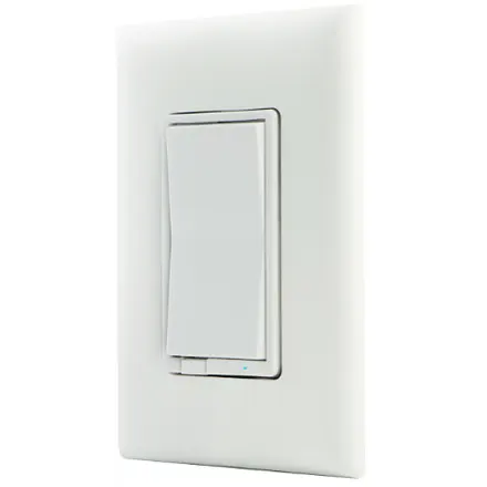 iDevices 61303/ZW3010