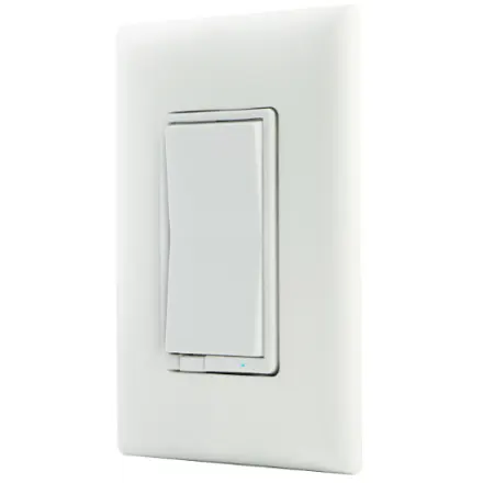 iDevices 61301/ZW4008