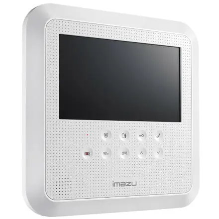 IMAZU HAS-R2071M