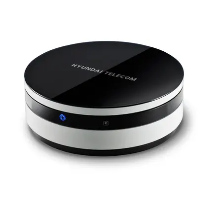 IMAZU HCS-W1001