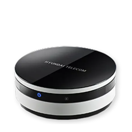 IMAZU HCS-W1001