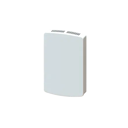 Ingersoll Rand - Nexia Home Intelligence DB100Z